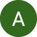 Alowonle Falade profile picture