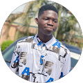 opeyemi oyatowo profile picture