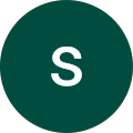 shani joshwa profile picture