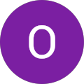 Onyeriri Ebuka profile picture