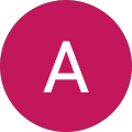 Abayomi Adebowale profile picture